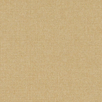 DW16418 | 406-TOPAZ - Upholstery - Fabric
