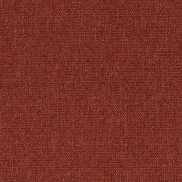 DW16418 | 136-SPICE - Upholstery - Fabric