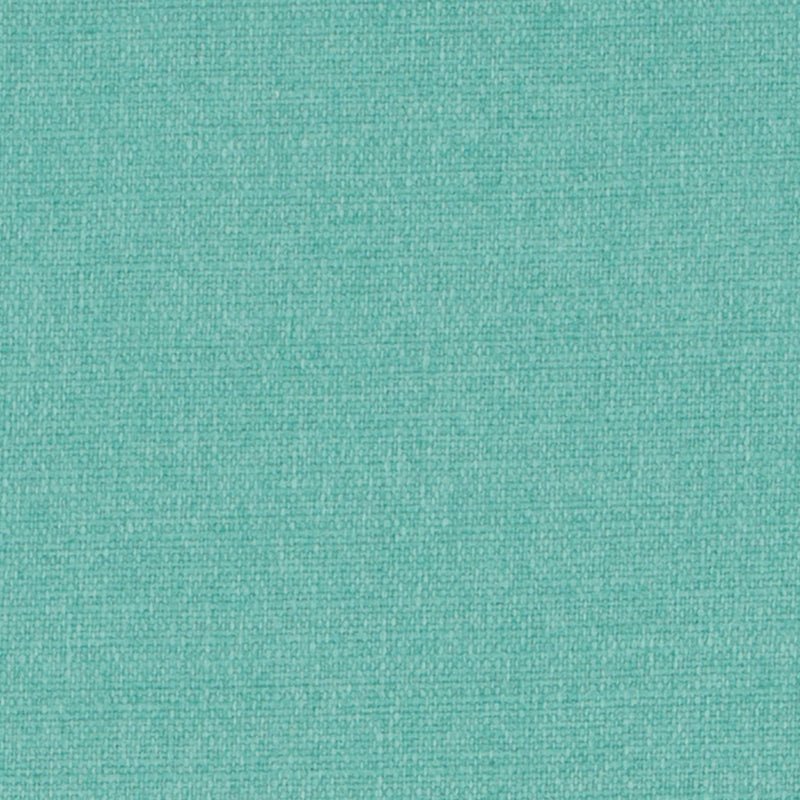 DW16418 | 339-CARIBBEAN - Upholstery - Fabric