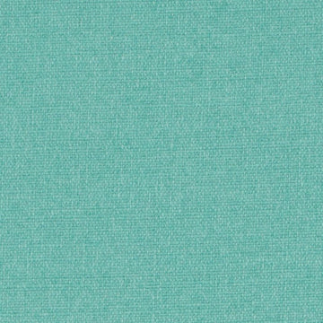 DW16418 | 339-CARIBBEAN - Upholstery - Fabric