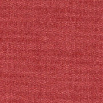 DW16418 | 716-CHILIPEPPER - Upholstery - Fabric