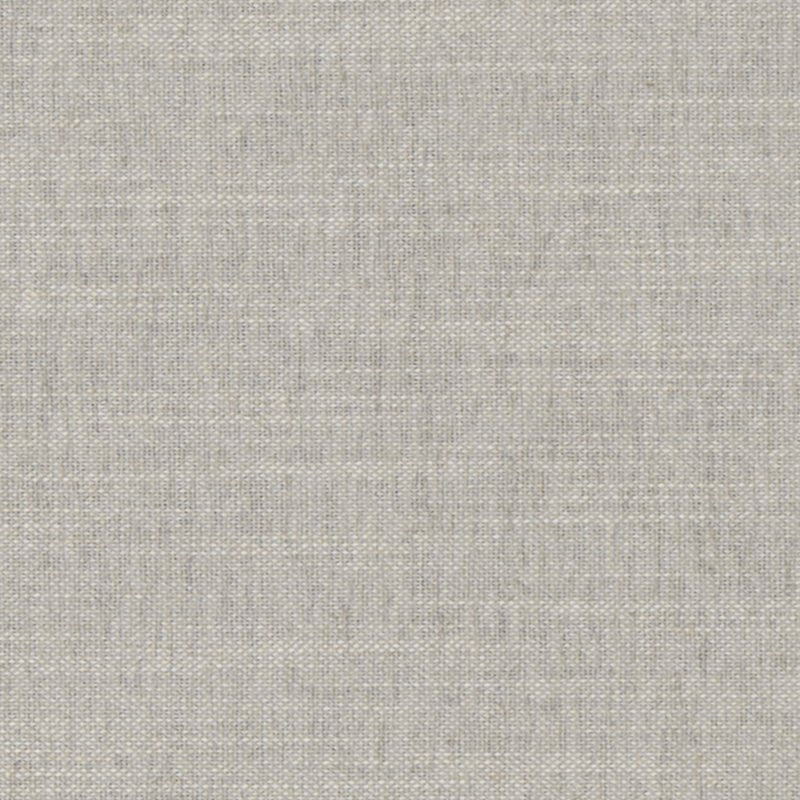 DW16417 | 435-STONE - Upholstery - Fabric