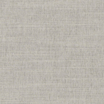 DW16417 | 435-STONE - Upholstery - Fabric