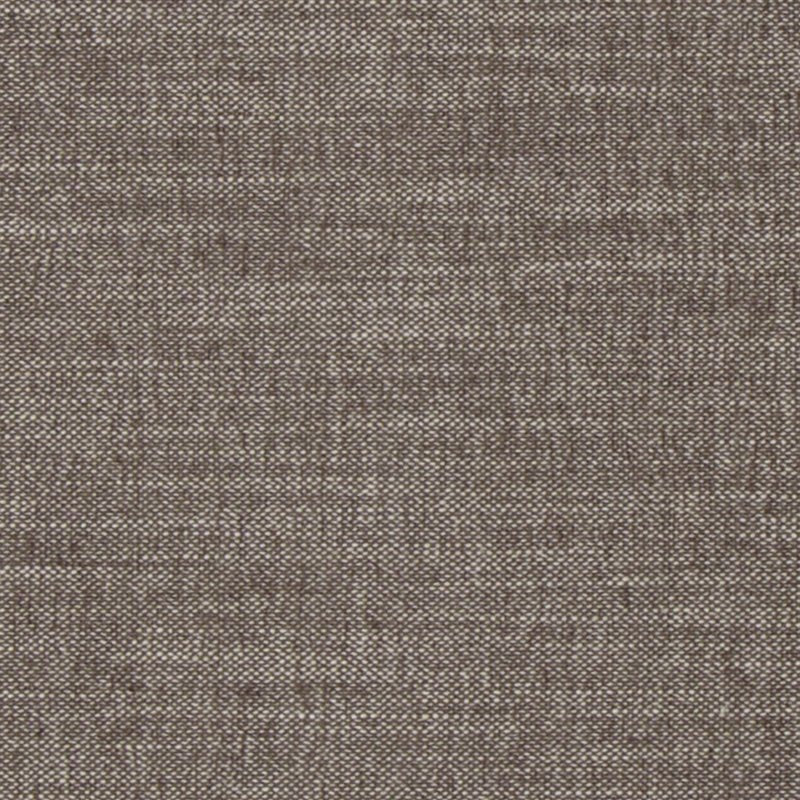 DW16417 | 368-NUTMEG - Upholstery - Fabric