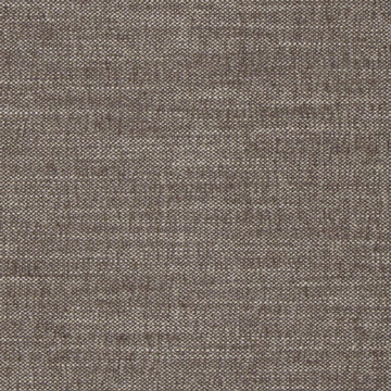 DW16417 | 368-NUTMEG - Upholstery - Fabric