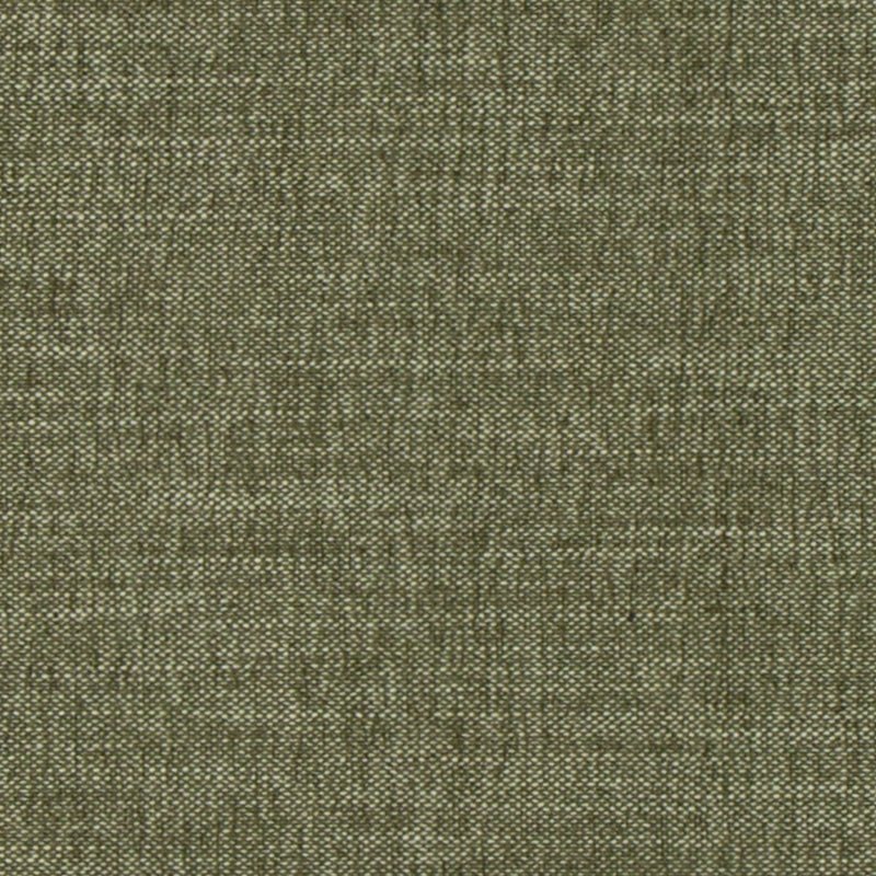 DW16417 | 2-GREEN - Upholstery - Fabric