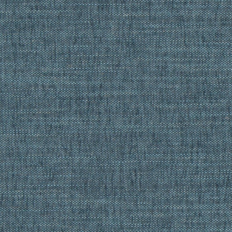 DW16417 | 5-BLUE - Upholstery - Fabric