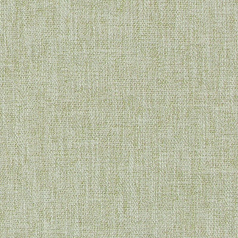 DW16414 | 609-WASABI - Upholstery - Fabric