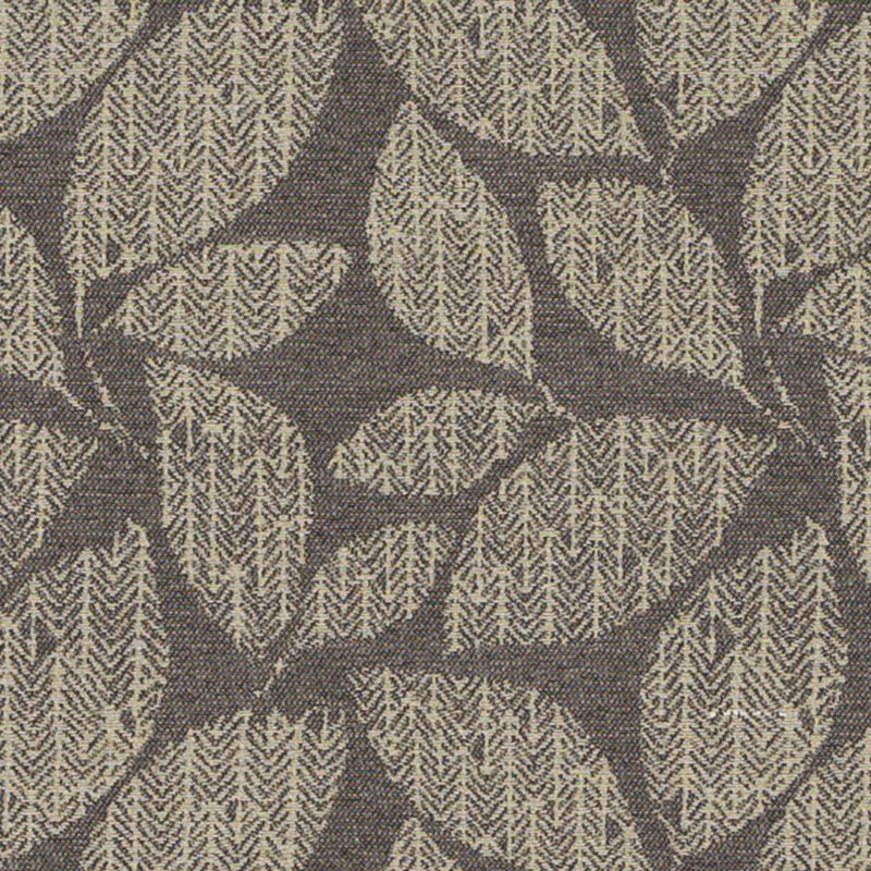 DN16393 | 160-MUSHROOM - Upholstery - Fabric