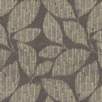 DN16393 | 160-MUSHROOM