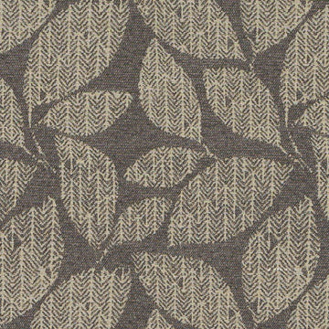 DN16393 | 160-MUSHROOM - Upholstery - Fabric