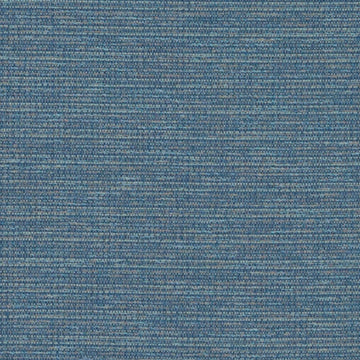 DN16394 | 171-OCEAN