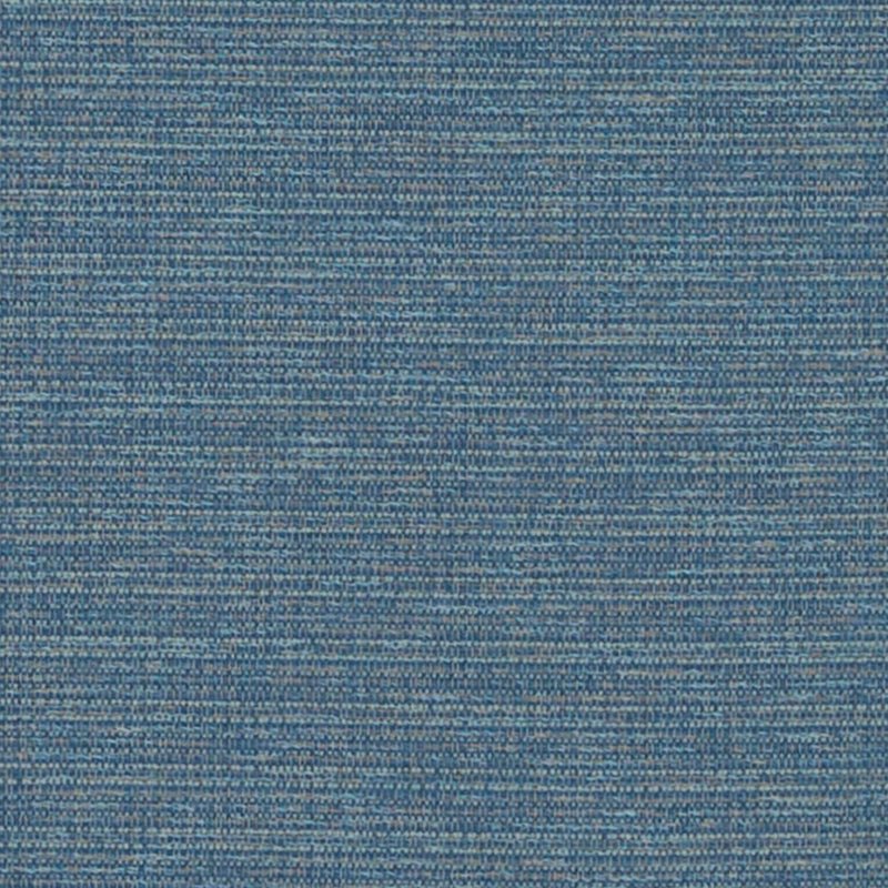DN16394 | 171-OCEAN - Upholstery - Fabric