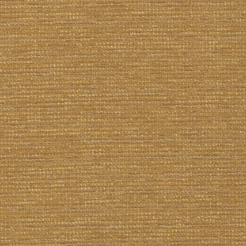 DN16394 | 264-GOLDENROD - Upholstery - Fabric