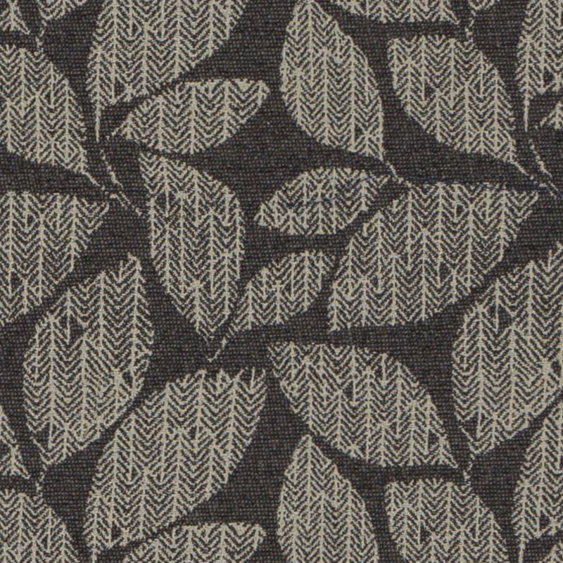 DN16393 | 79-CHARCOAL - Upholstery - Fabric