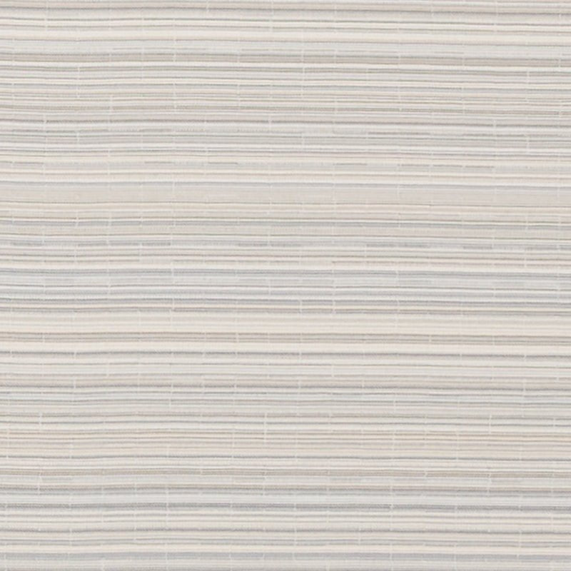 DN16399 | 248-SILVER - Upholstery - Fabric