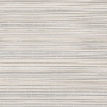 DN16399 | 248-SILVER - Upholstery - Fabric