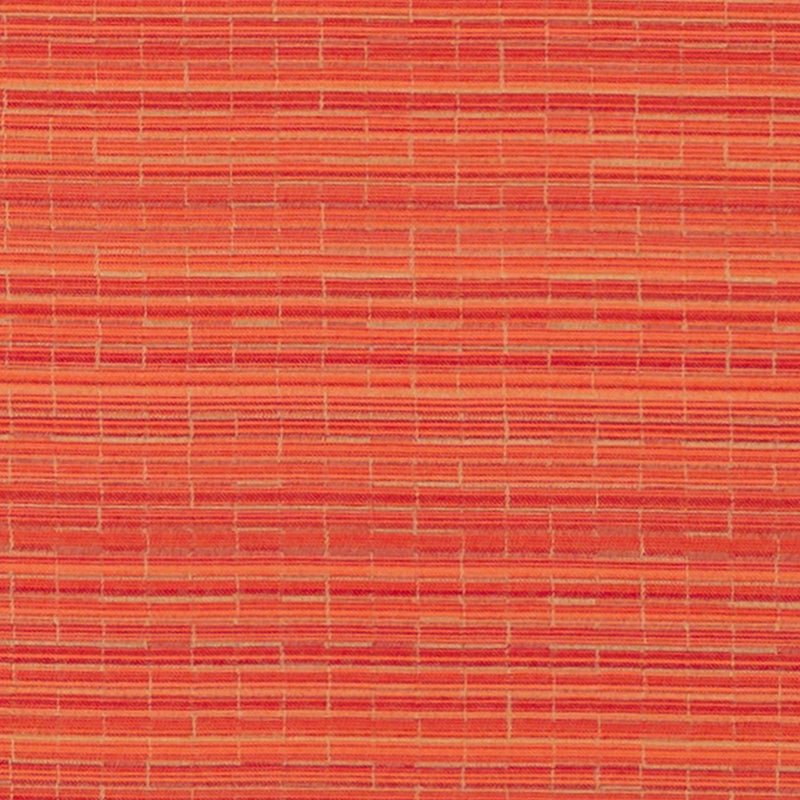 DN16399 | 33-PERSIMMON - Upholstery - Fabric