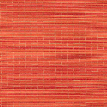 DN16399 | 33-PERSIMMON - Upholstery - Fabric