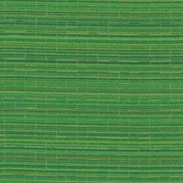 DN16399 | 575-CLOVER - Upholstery - Fabric