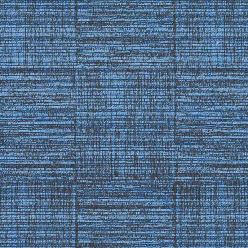 DN16398 | 157-CHAMBRAY - Upholstery - Fabric