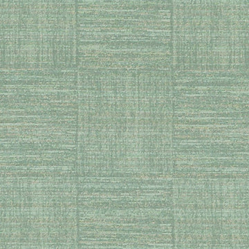 DN16398 | 28-SEAFOAM - Upholstery - Fabric