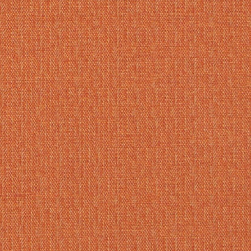 DN16397 | 34-PUMPKIN - Upholstery - Fabric