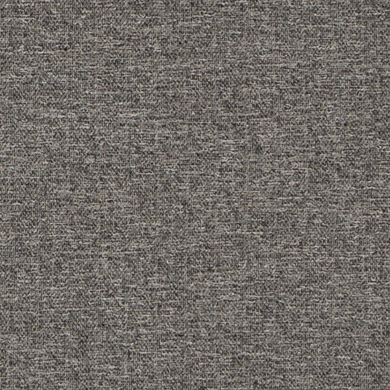 DN16397 | 380-GRANITE - Upholstery - Fabric