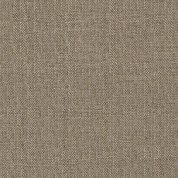 DN16397 | 417-BURLAP - Upholstery - Fabric