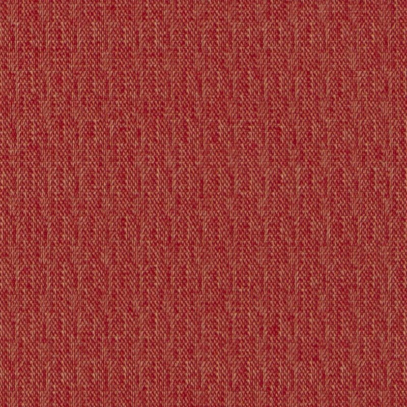 DN16397 | 9-RED - Upholstery - Fabric