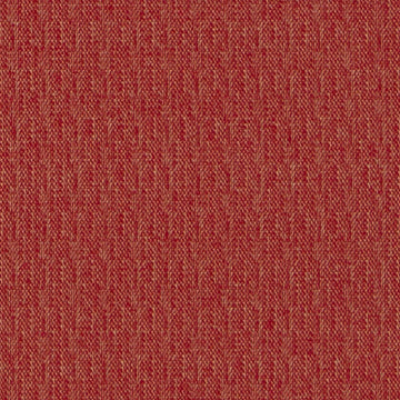 DN16397 | 9-RED