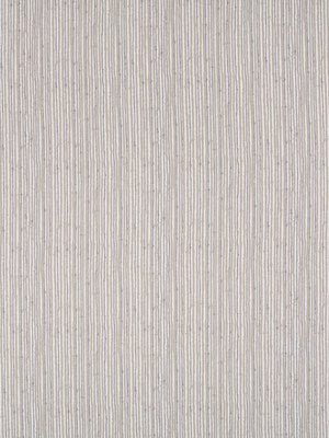 HUNSFORD | 507-TAUPE - Print - Fabric
