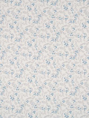 NETHERFIELD | 504-GREYSTONE - Print - Fabric