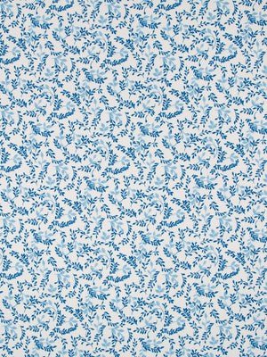 NETHERFIELD | 504-MOONSTONE - Print - Fabric