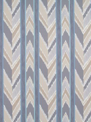 ON DIT | 507-TAUPE - Print - Fabric