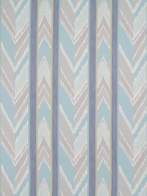 ON DIT | 507-MIST - Print - Fabric