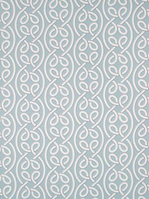 PIANOFORTE | 504-SEAGLASS - Print - Fabric