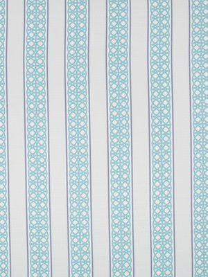 PUTNEY | 507-SEAGLASS - Print - Fabric