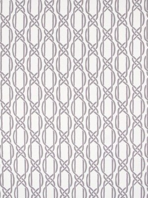 ROUT | 507-SLATE - Print - Fabric