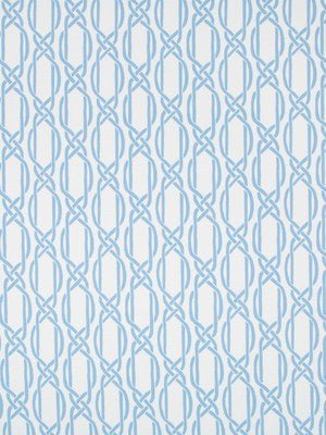 ROUT | 507-MOONSTONE - Print - Fabric