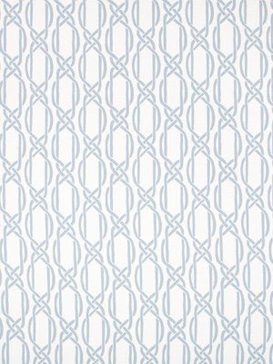 ROUT | 507-GREYSTONE - Print - Fabric