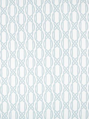 ROUT | 507-SEAGLASS - Print - Fabric