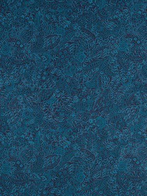 SOTHERTON | 515-COVE - Print - Fabric