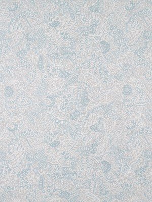 SOTHERTON | 515-SEAGLASS - Print - Fabric