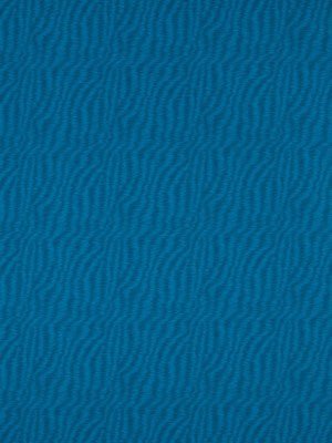 WHIST | 495-CERULEAN - Print - Fabric