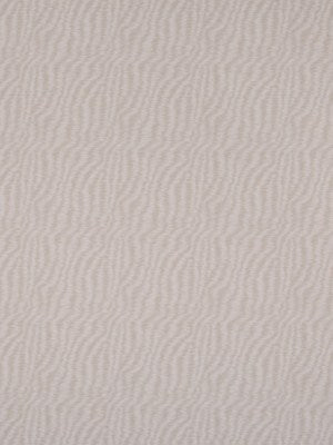 WHIST | 495-TAUPE