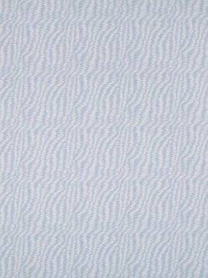 WHIST | 495-GREYSTONE - Print - Fabric