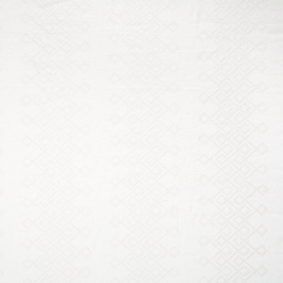 OWANDO STRIPE | TUSK - Multi-purpose
