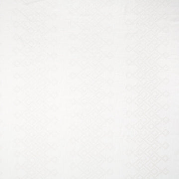 OWANDO STRIPE | TUSK - Multi-purpose