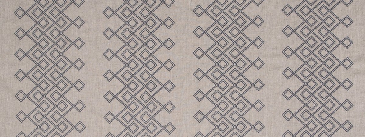 OWANDO STRIPE | TITANIUM - Multi-purpose